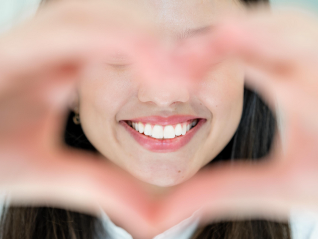 Ortodonska terapija alignerima