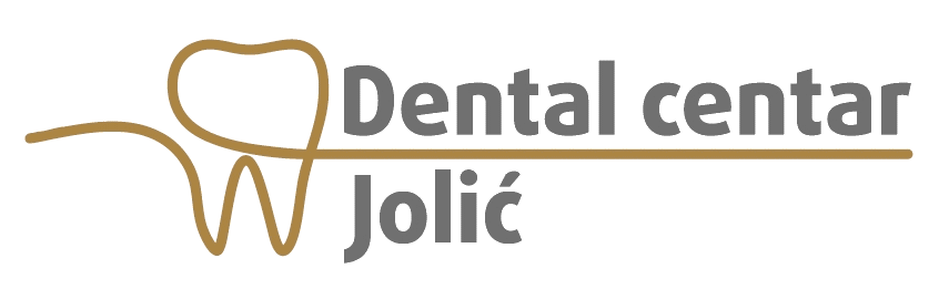 Stomatolog Zagreb | Dental centar Jolić — Premium klinika